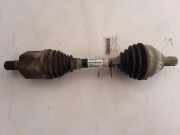 Antriebswelle vorne links VOLVO S80 II (AS) 2.4 D 30783203
