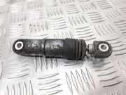 Gurtstraffer Audi A8 (4D, D2) F23568903