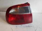Rücklicht hinten rechts SEAT TOLEDO II (1M2) 1.9 TDI 1M5945095B