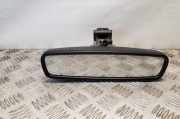 Innenspiegel Ford Mondeo V Stufenheck (CD) DU5A17E678EL