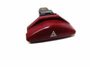 Schalter für Warnblinker Citroen C5 I Break (DE) 96326950