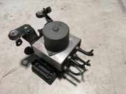 ABS Hydraulikblock FORD S-MAX 2.0 TDCi 8G912C405AB