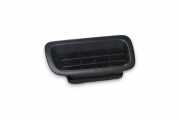 Frischluftgrill HONDA CR-V I (RD) 2.0 16V 4WD (RD1, RD3) S10