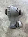 Differenzialgetriebe hinten VW PHAETON (3D_) 3.0 V6 TDI 4motion GMZ14104
