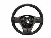 Lenkrad MAZDA 6 Estate (GH) 2.0 MZR-CD GS1D32980