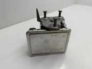 ABS Hydraulikblock MERCEDES-BENZ GLC (X253, C253) 350 d 4-matic (253.925) 10062535351 A2539011600