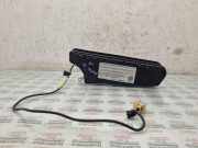 Airbag Sitz links vorne VW Passat B7 Alltrack (36, B7) 3C0880241
