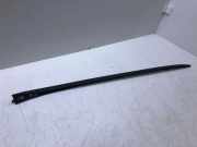 Zierleiste Windschutzscheibe Frontscheibe HYUNDAI i30 (PDE, PD) 1.0 T-GDI 86132G3000