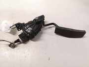 Fahrpedal Saab 9-3 Kombi (YS3F) 6PV00825304