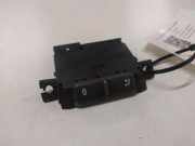 Air Circulation Switch VW PHAETON (3D_) 5.0 V10 TDI 4motion 3D0919815L