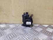 Air Con Air Flow Valve Motor FORD FUSION (JU_) 1.4 TDCi 1S7H19B634CA