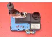 Türschloss links vorne Volvo S60 I (384) 8650544