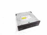 CD-Wechsler VW Touareg II (7P) 7P6035670C