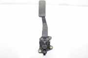 Gaspedal HONDA CR-V V (RW) 1.5 VTEC AWD (RW2)