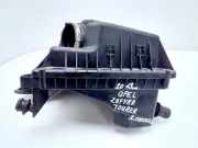 Luftfilterkasten OPEL ZAFIRA TOURER C (P12) 2.0 CDTi 1054924S01 13311896