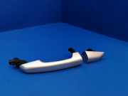 Türgriff links hinten Land Rover Discovery II (L318) BJ32224A41