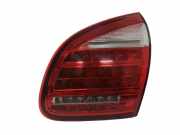 Heckklappenleuchte rechts PORSCHE CAYENNE (92A) 3.0 Diesel 7P5945094K