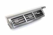 Lüftungsgitter Armaturenbrett Toyota Prius Plus (W4) 5567047101