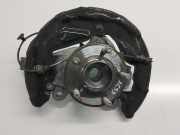 Achsschenkel (ABS) links vorne Ford Mondeo IV (BA7) DG9C3K171A