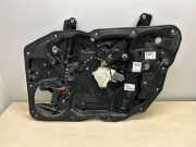 Fensterheber rechts vorne Porsche Cayenne 2 (92A) 7P5837756B