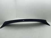 Heckklappenspoiler NISSAN QASHQAI II (J11, J11_) 1.3 DIG-T DCT 96034E