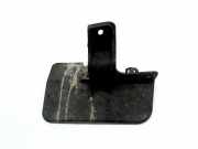 Unterfahrschutz Toyota RAV 4 IV (A4) 6563242030