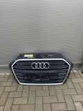 Vorderer oberer Gitter AUDI A3 Limousine (8VS, 8VM) 30 TFSI 909829