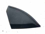 Türverkleidung rechts vorne Nissan Leaf (ZE0) 802923NL0A