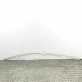 Dachleiste links VW ID.4 (E21) PURE 11A653701E