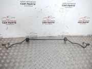 Stabilisator hinten BMW 1er (E81)