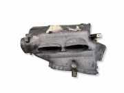 LÜFTUNGSDÜSE LÜFTUNGSGITTER BMW 5 Touring (E34) 520 i 8148979