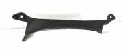 Türpolsterverkleidung hinten links MERCEDES-BENZ E (W211) E 280 CDI (211.020) A21173701