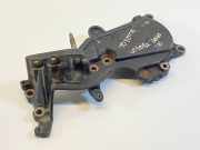 Lagerung für Motor Toyota Corolla Verso (R1) 123150G010