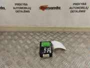 Andere Steuergeräte OPEL ANTARA 2.0 CDTI 96626672