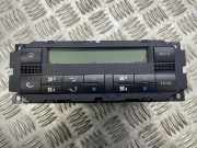 Klimabedienteil FORD GALAXY (WGR) 1.9 TDI 5HB00796340 3M2119988ABN