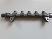 Kraftstoffzuführung HYUNDAI i40 (VF) 1.7 CRDi 314002A420