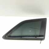 Heckscheibe hinten rechts AUDI Q7 (4M) SQ7 TDI quattro 4M0845298J