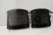 Lautsprecherblende BMW 3er (G20, G28, G80) 2622658