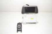 Navigationssystem BMW 2er Active Tourer (F45) 9381678