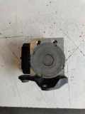 ABS Hydraulikblock SEAT IBIZA V (KJ1) 1.0 TSI 2Q0614517G 2Q0614517N