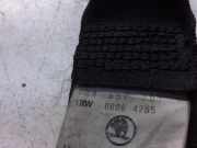 Nebelscheinwerfer links SKODA OCTAVIA I Combi (1U5) 1.9 TDI 1U4857701