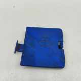 Wischwassertankdeckel JAGUAR XJ (X350) 2,7 D 5W93-F021B57-A