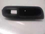 Türpolsterverkleidung vorne rechts RENAULT MASTER II Furgon (FD) 2.2 dCI 90 7700431172