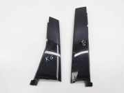 Vertikale Verkleidung an der hinteren linken Tür FORD C-MAX II (DXA/CB7, DXA/CEU) 1.6 LPG AM51R254A43