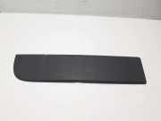 Türleiste hinten links RENAULT MASTER III Furgon (FV) 2.3 dCi 110 FWD 908510003R