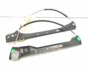 Fensterheber rechts hinten VW Golf V Plus (5M, 521)