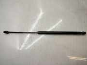 Heckklappendämpfer links Land Rover Range Rover Sport (L320) 5H32402A68AB