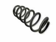 Schraubenfeder hinten links TOYOTA VERSO (_R2_) 2.0 D-4D (AUR20_)