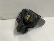 Ausgleichsbehälter BMW 3 (F30, F80) 330 e 8614048