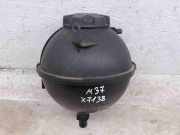 Behälter Kühlwasser BMW X3 (F25) 7823544
